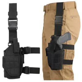 kabura-na-pistolet-bron-ladownica-na-magazynki-taktyczna-biodrowa-udowa