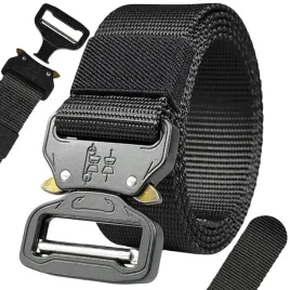 pasek-pas-parciany-taktyczny-wojskowy-militarny-meski-z-klamra-czarny-125cm