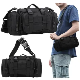 torba-podrozna-foxter-sports-torba-saszetka-podrozna