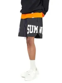 shein-spodenki-sportowe-z-nadrukiem-na-co-dzien-s-l5n