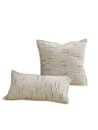 shein-poszewka-na-poduszke-bezowa-wzor-45x45-l2b