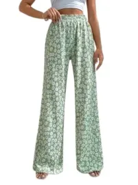 shein-spodnie-damskie-zielone-ze-wzorem-w-kwiaty-dla-wysokich-s-l5s