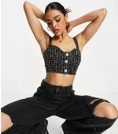 missguided-gorset-na-ramiaczkach-czarny-s-mvi