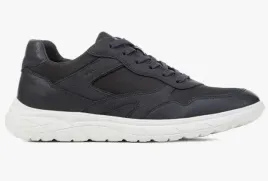 geox-buty-sportowe-granatowe-wsuwane-niskie-39-z5b