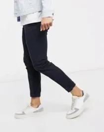 new-look-granatowe-spodnie-meskie-chinos-38-dcn