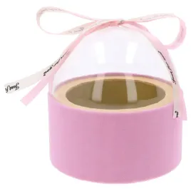 rozowy-flower-box-welurowe-pudelko-na-kwiaty-prezenty-slodycze-slub-13-cm