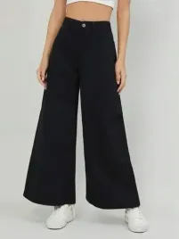 shein-czarne-spodnie-jeansowe-dlugie-32-32-v3m