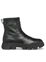 geox-d26uac-botki-damskie-czarne-ze-skora-35-z5j