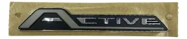 2253814-emblemat-blotnika-active-oryginal-oe-ford-ecosport-fiesta-focus-ka