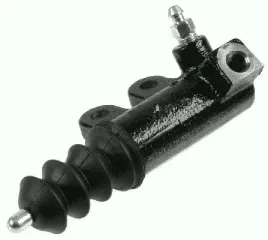 wysprzeglik-sprzegla-6283-600-477