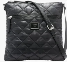 dkny-listonoszka-czarna-na-ramie-pikowana-m8b