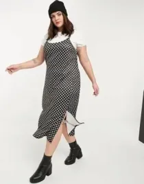 plus-size-sukienka-czarna-z-koszulka-midi-50-1ztu