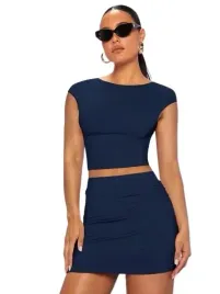 shein-komplet-damski-granatowy-z-marszczeniami-34-l5u