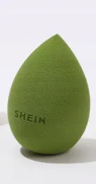 shein-gabka-do-makijazu-zielona-blender-z-logo-wlc