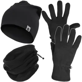 czapka-zimowa-meska-komin-rekawiczki-hi-tec-enif-aras-narua-ck92-l-xl
