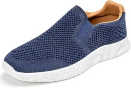 odckoi-meskie-buty-sportowe-granatowe-wsuwane-41-z5u