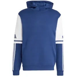 bluza-adidas-squadra-25-sweet-hoody-jd2972-niebieski-l