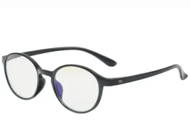 okulary-do-komputera-tr90-5112-czarne-1jdh