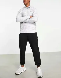 avant-grade-szara-bluza-meska-z-kapturem-l-van
