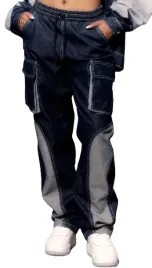 prettylittlething-jeansy-cargo-damskie-34-egk