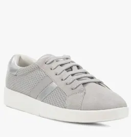 geox-buty-skorzane-sportowe-sznurowane-41-z5c