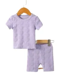 shein-komplet-dziewczecy-fioletowy-casual-92-mvh
