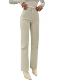 shein-bezowe-spodnie-jeansowe-proste-damskie-w26-l5v