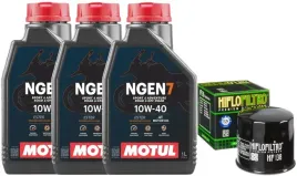 filtr-hf138-olej-motul-cagiva-650-raptor-v-raptor