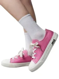 shein-trampki-dla-dziewczynki-rozowe-sznurowane-29-l5t