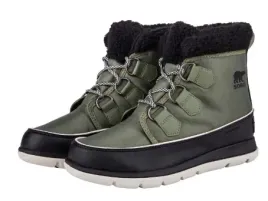 sorel-explorer-carnival-damskie-sniegowce-39-6cc