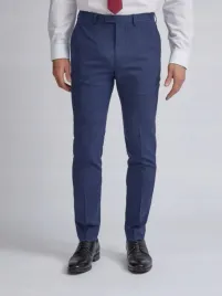 burton-spodnie-meskie-granatowe-eleganckie-34-1yxb