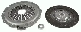 sprzeglo-kpl-z-lozyskiem-3000-951-295-sac