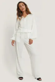 na-kd-spodnie-biale-eleganckie-damskie-36-1zad