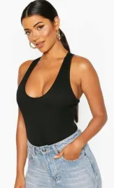 boohoo-body-na-ramiaczkach-prazkowane-42-yhx