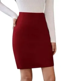 shein-spodnica-bordowa-z-wysokim-stanem-34-ljq