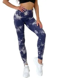 shein-damskie-legginsy-z-wysokim-stanem-wzor-s-vbi
