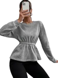 shein-bluza-dlugi-rekaw-ocieplana-szara-l-xl-v3j