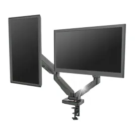 biurkowy-uchwyt-obrotowy-na-dwa-monitory-huzaro-motion-2-3