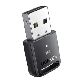 adapter-odbiornik-usb-bluetooth-5-4-zasieg-do-20m-czarny-ugreen-cm748-35058
