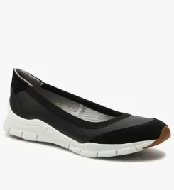geox-polbuty-wsuwane-czarne-damskie-na-co-dzien-36-z5c