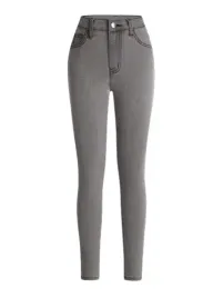 shein-mlodziezowe-spodnie-jeansowe-146-152-l1m