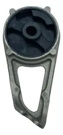 9675078380-wieszak-tlumika-koncowy-oe-psa-citroen-c5-peugeot-308-408-508