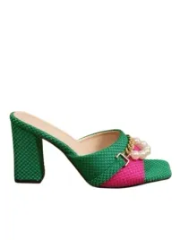 shein-eleganckie-klapki-zielono-rozowe-zdobienia-38-l5q