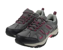 riemot-damskie-szare-buty-trekkingowe-wiazane-40-z4i