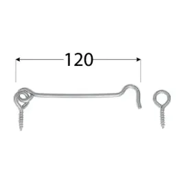 zhk-120-haczyk-zamykajacy-wkrecany-do-drzwi-skrzyn-i-okiennic