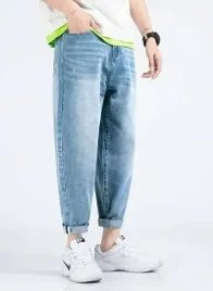 shein-spodnie-jeansowe-meskie-niebieskie-33-vuc