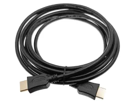 kabel-hdmi-15m-v2-0-high-speed-z-ethernet-zlocone-zlacza-avizio-power