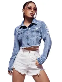 shein-kurtka-jeansowa-damska-niebieska-do-pasa-40-42-mvj