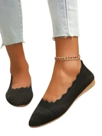shein-buty-damskie-baleriny-wsuwane-czarne-375-l5i