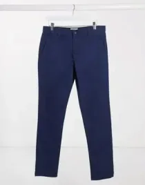 only-sons-slim-granatowe-chinosy-meskie-32-32-1vaw